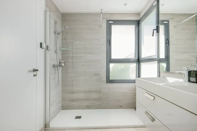 Ático 4 habitaciones 136m² en venta - Costa Del Sol — 34