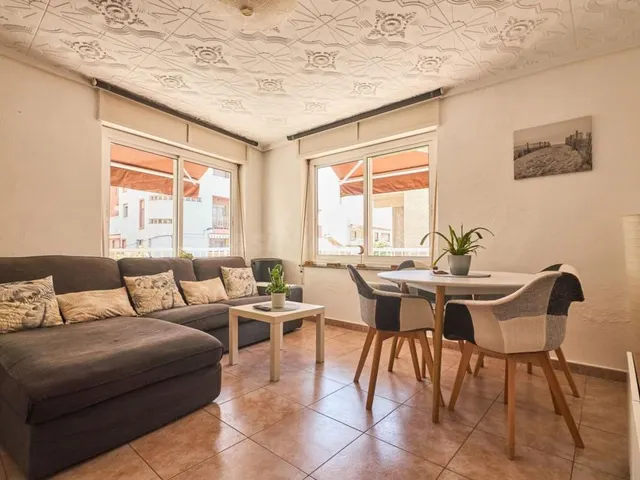 Apartamento 3 habitaciones 110m² en venta - torrevieja — 5