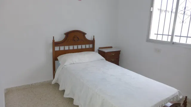 Venta de casa — 14