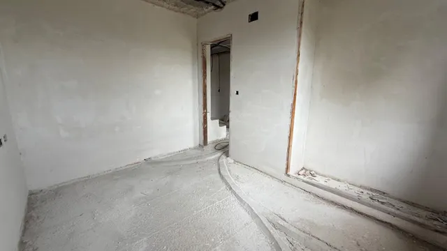 Chales adosados de nueva construcción en Allariz! — 5