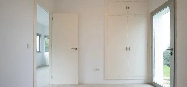 Casa o chalet independiente en  (Alhaurin el Grande) — 21