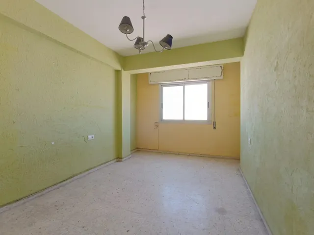Piso de Banco — 17