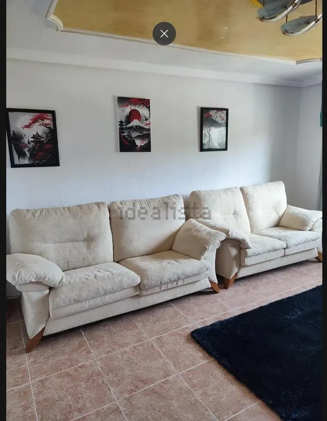 GRAN OPORTUNIDAD DE INVERSIÓN - foto 3