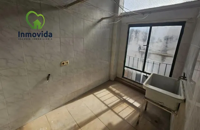 Amplia Casa en el Corazón del Casco Antiguo de Córdoba por €299,900 — 14