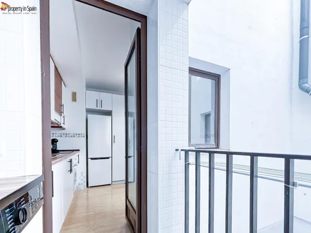 Habitación#3 — 33