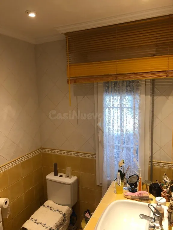 Oportunidad única en el centro de Guadarrama — 20
