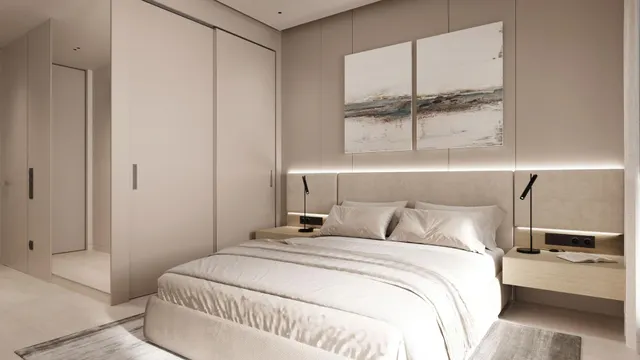 Espectacular ático de 3 dormitorios con solárium privado y amplias terrazas en la Nueva Milla de Oro de Estepona — 8
