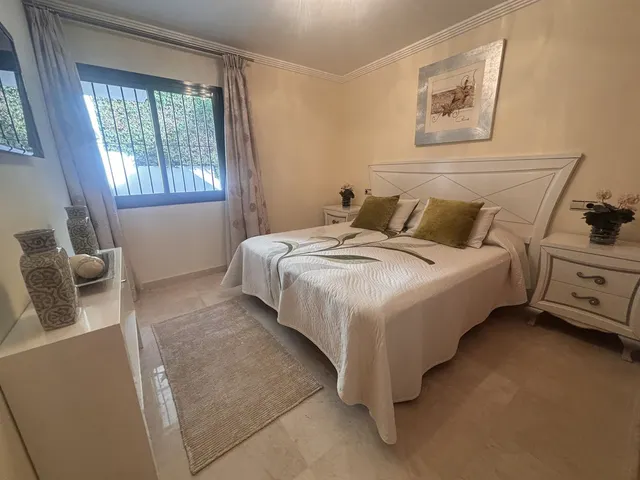 Chalet 7 habitaciones 526m² en venta - Centro — 14