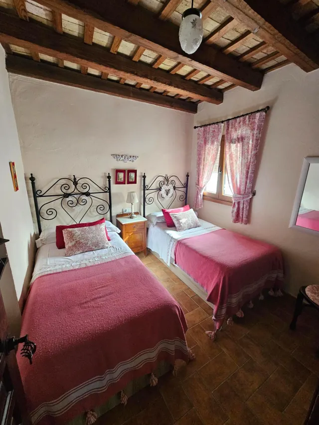 Casa en Casco Antiguo — 41
