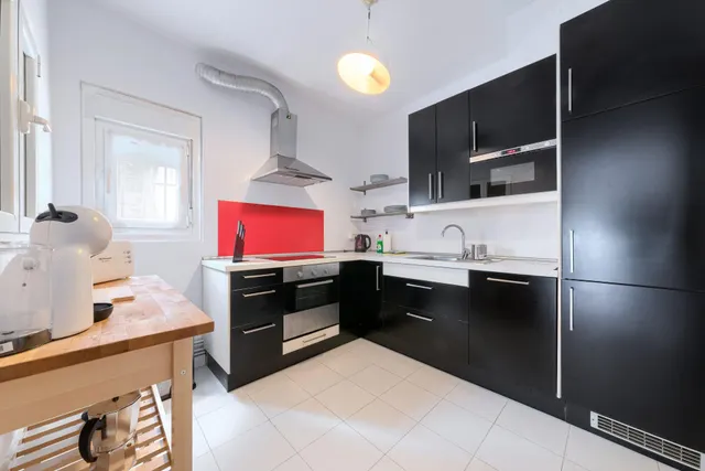 Se vende Espectacular piso con licencia turística a 7 min del Casco Viejo — 14