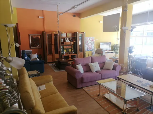 OPORTUNIDAD INVERSORES , VENTA DE EDIFICIO EN VEGA DE ESPINAREDA — 11