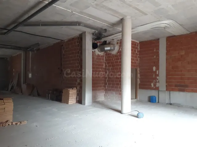 SE VENDE O SE ALQULA CON OPCION A COMPRA A BUEN PRECIO LOCAL - foto 5