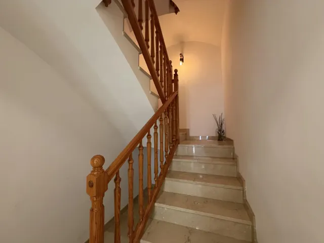 Adosado 2 habitaciones 60m² en venta - Centro — 35