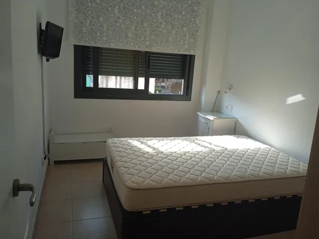 Acogedor Piso en Calafell con Piscina y Parking por €185,000 — 14