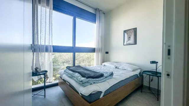 Apartamento 3 habitaciones 96m² en venta - Los balcones — 16