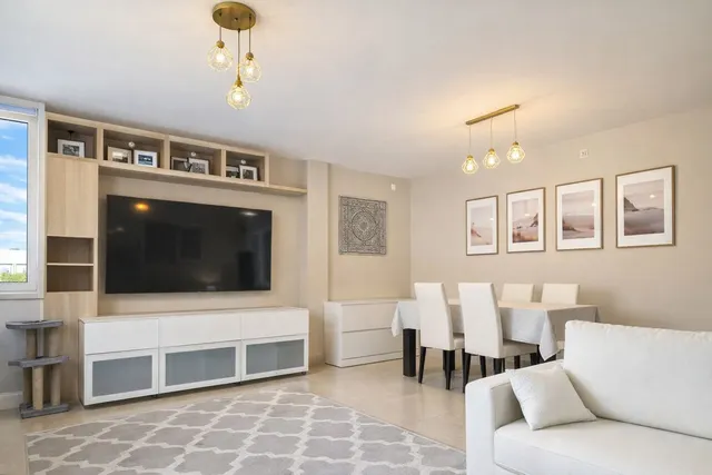 Apartamento 3 habitaciones 162m² en venta - Costa del Sol — 35