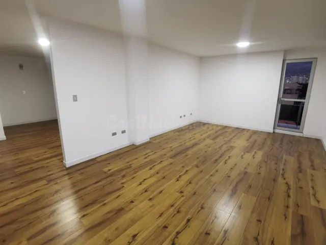 $us.- 115.000 Departamento en Venta próximo a la UMSS - foto 5