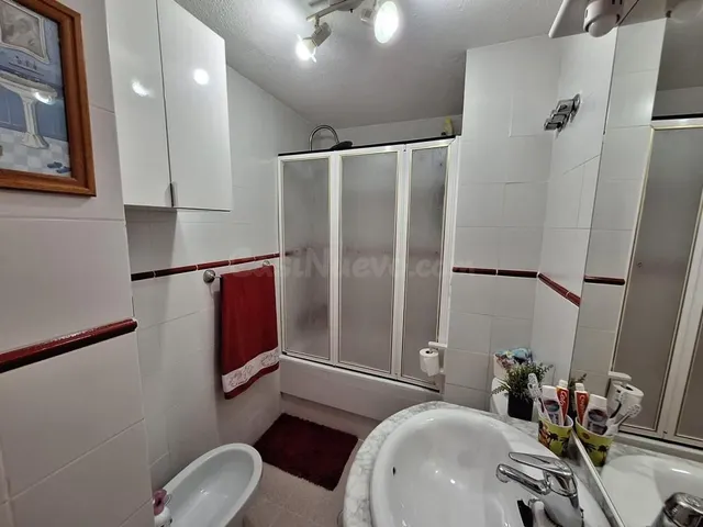 Apartamento 39m² en venta - Nueva Torrevieja — 5
