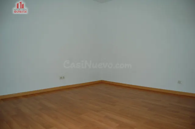 OFICINA EN EL CENTRO DE LA CIUDAD DE OURENSE - foto 2