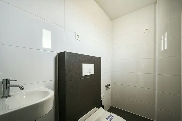 Apartamento 1 habitación 111m² en venta - Riviera del sol — 28