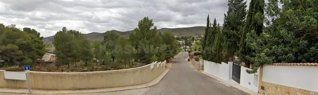 Oportunidad Única: Solar en Altury, Turis con Vistas a la Mo - foto 2