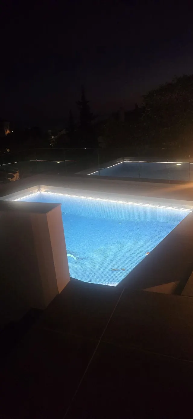 Chalet 3 habitaciones 125m² en venta - Centro — 29
