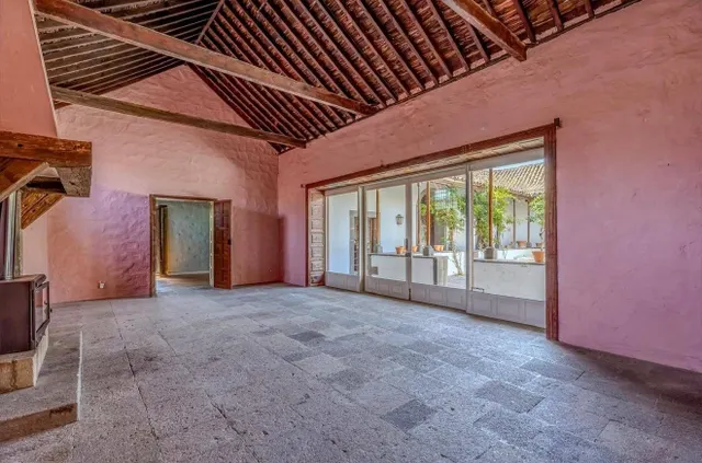 Casa en Real de Coello — 10