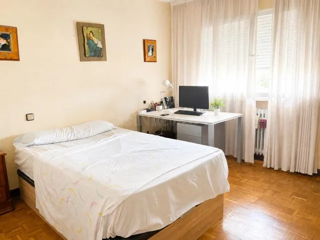 Exclusividad, Privacidad y Calidad de Vida en un Entorno Residencial Privilegiado — 24
