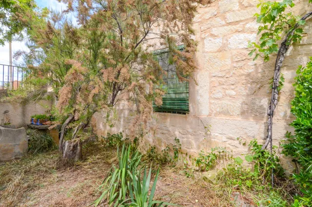 Urbis te ofrece una casa con terreno en venta en Doñinos de Salamanca, Salamanca. — 32