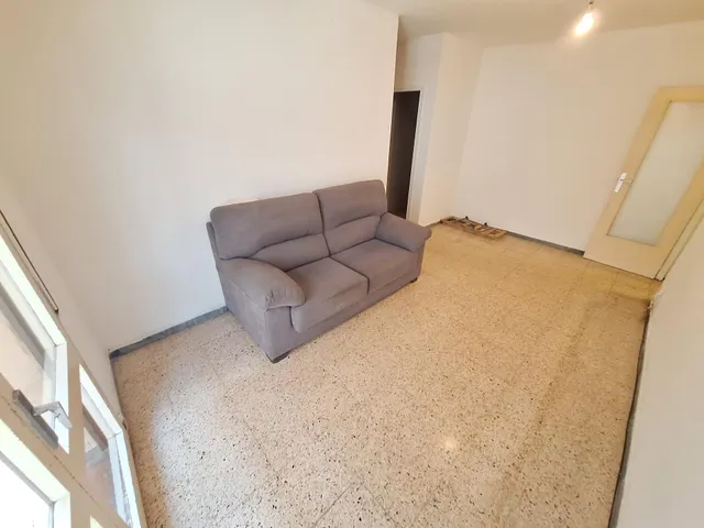 PIS  A VILANOVA DEL CAMÍ — 6