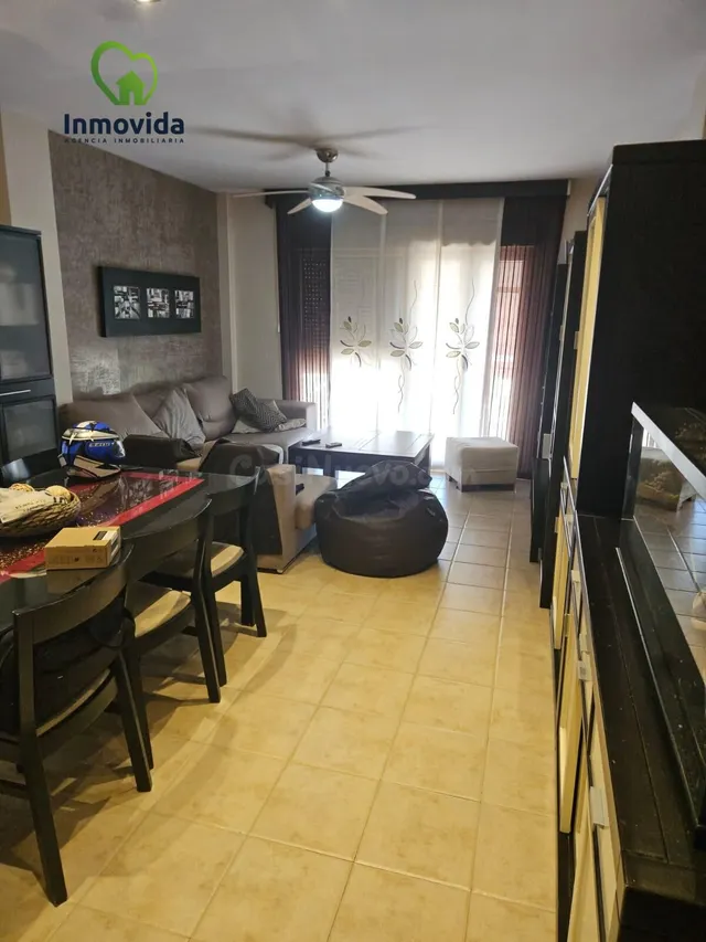 Espectacular Chalet Reformado en Encinares de Alcolea, Córdo - foto 2