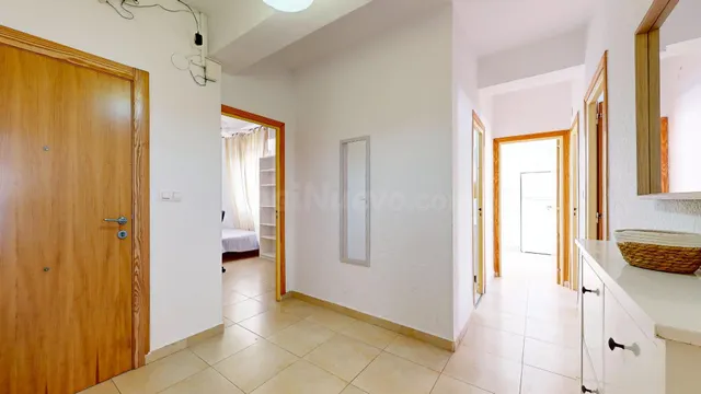 ¡PARA ESTUDIANTES! ¡EN ALQUILER HABITACIÓN WIFI INCLUIDO! — 19
