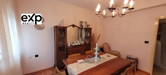 Amplio apartamento con gran terraza, garaje y finca privada junto al río Xunco -Sargadelos – Cervo (Lugo) — 26