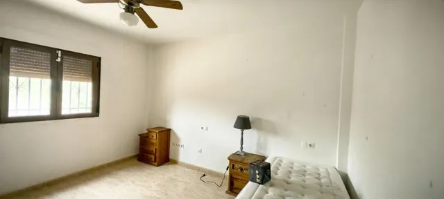 Villa 3 habitaciones 179m² en venta - Comunidad valenciana — 13