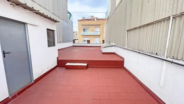 Piso 2 habitaciones 61m² en venta - Ca N\'Anglada — 7