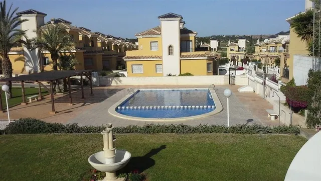 Piso en Venta en Algorfa Alicante - foto 2