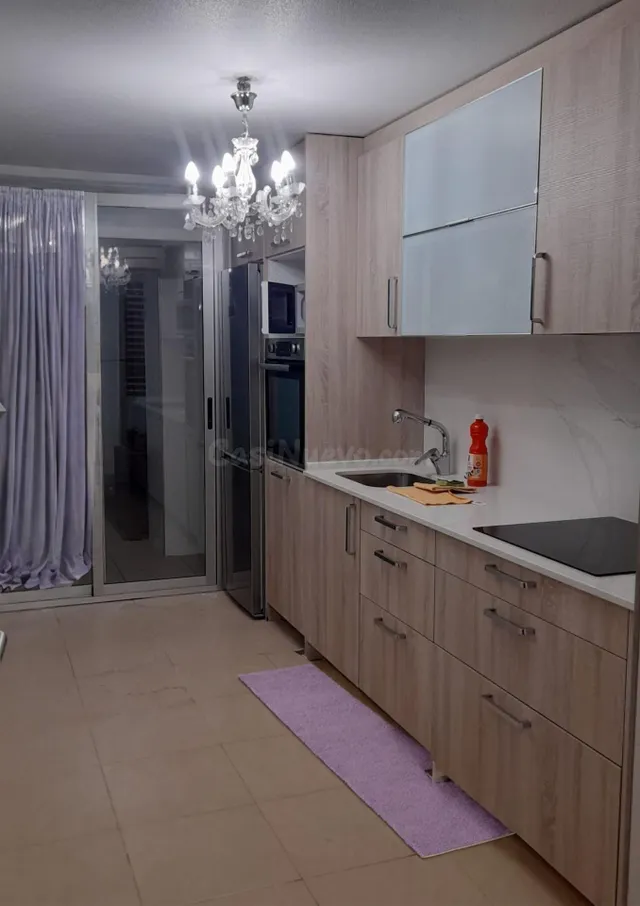 EN VENTA PISO 2 HAB EN ESPINARDO - foto 3