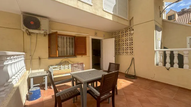 Apartamento 2 habitaciones 52m² en venta - La Regia — 27