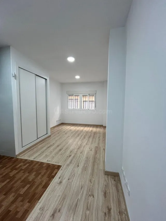 Estudio 45m² en venta - Camino de Suárez - foto 5