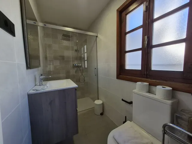 Ático Dúplex 3 habitaciones 156m² en venta - Costa del Sol — 50