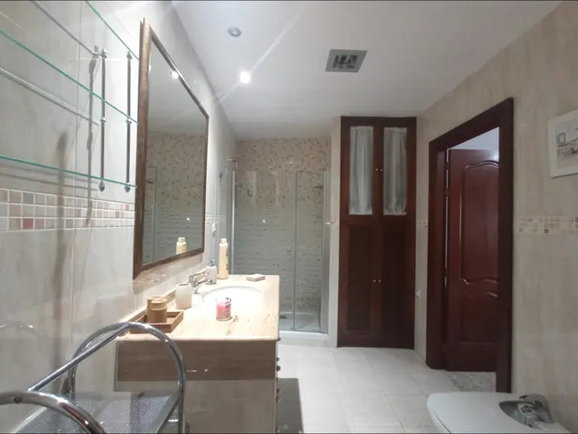 Se alquila maravilloso piso — 23