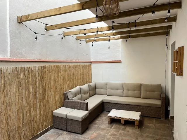 Piso en Venta en Sant Pere De Ribes Barcelona - foto 2