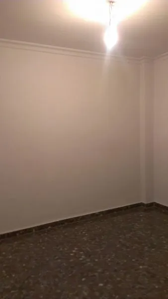 PISO CON GARAJE — 34