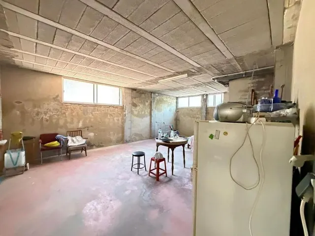 Local comercial 2800m² en venta - Estacion de autobuses — 8