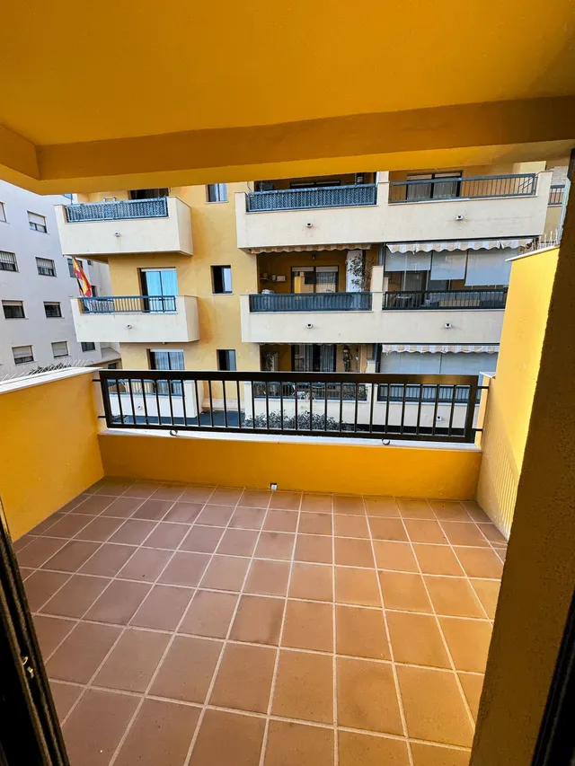 Apartamento 3 habitaciones 143m² en venta - Marbella — 7