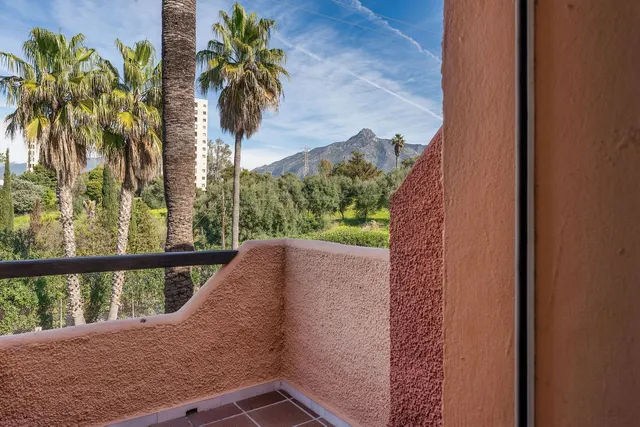 Adosado 3 habitaciones 280m² en venta - Marbella — 21