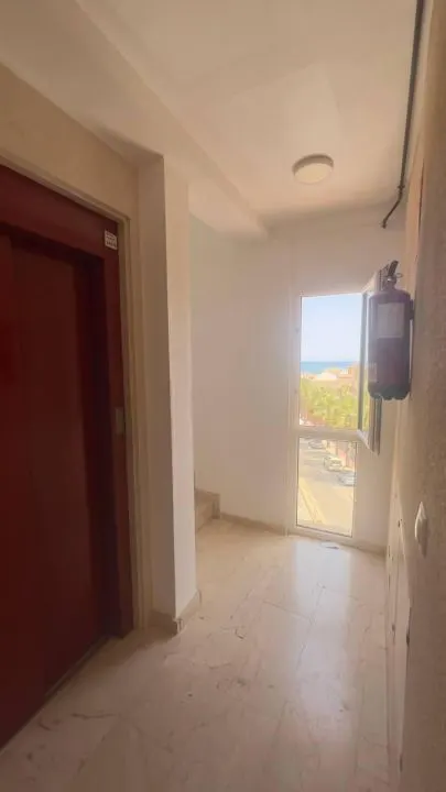 Ático 2 habitaciones 72m² en venta - Cabo Roig — 14