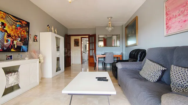 Ático 2 habitaciones 100m² en venta - Marbella — 5