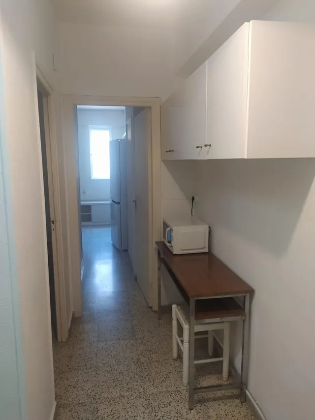 PISO EN CIENCIAS!!!!!!!!!!!!!! — 12