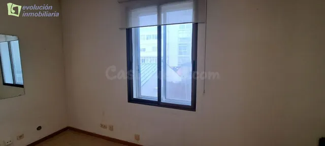 Oficina interior en alquiler en zona céntrica de Burgos. - foto 3